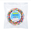 Picture of Birthday OREOiD Cookies Favor, 1 CT