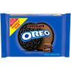 Picture of OREO Chocolate Creme Chocolate Sandwich Cookies, Family Size
