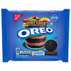 Picture of OREO Dirt Cake Chocolate Sandwich Cookies, Limited Edition