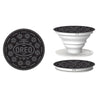 Picture of OREO Cookie Pop Socket