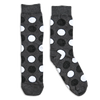 Picture of OREO Cookie Socks - Grey