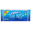 Picture of OREO Thins Chocolate Sandwich Cookies