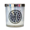 Picture of OREO Birthday Cake Candle