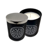 Picture of OREO Cookie Scented Candle