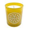 Picture of OREO Golden Cookie Candle