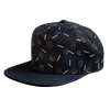 Picture of OREO Cookie Baseball Cap