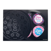 Picture of OREO Celebrations Mother's Day Gift Box