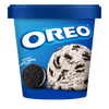 Picture of OREO Frozen Dairy Dessert