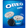 Picture of OREO Frozen Dairy Dessert Cups