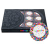 Picture of OREO Celebrations Congratulations Gift Set