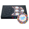 Picture of OREO Celebrations Thank You Gift Box