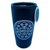 Picture of OREO Insulated Travel Mug