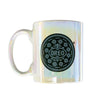 Picture of OREO Cookie Iridescent Mug