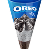 Picture of OREO Frozen Dairy Dessert King Cone