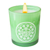 Picture of OREO Mint Creme Candle