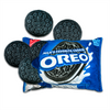 Picture of OREO Cookie Pillow & Cookie Plush