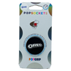 Picture of OREO Cookie Logo Pop Socket