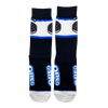 Picture of OREO Cookie Stripe Socks