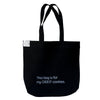 Picture of OREO Cookie Tote Bag