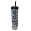 Picture of OREO Cookie Tall Tumbler