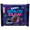 Picture of OREO Space Dunk Chocolate Sandwich Cookies, Limited Edition