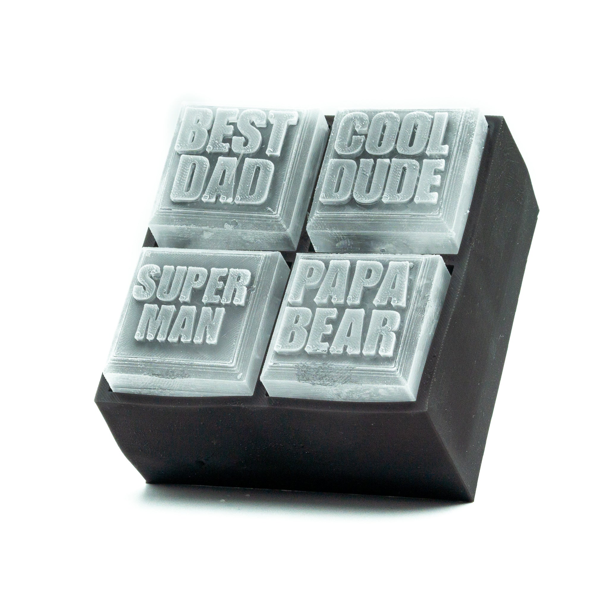 Image of Ready to Ship Ice Trays