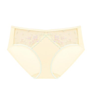 Buy New Women's Underwear Online - Lace & More