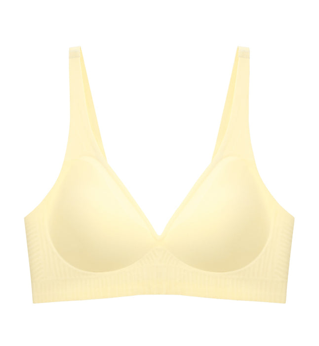 Non-wired Bras, Triumph