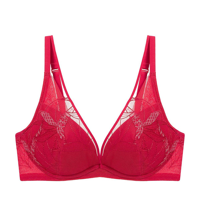 https://cdn.shopify.com/s/files/1/0558/7409/3107/products/Aqua-Paradise-Non-Wired-Push-Up-Deep-V-Bra-Red-10217135-0042-PR-v1.jpg?v=1698923239&width=646