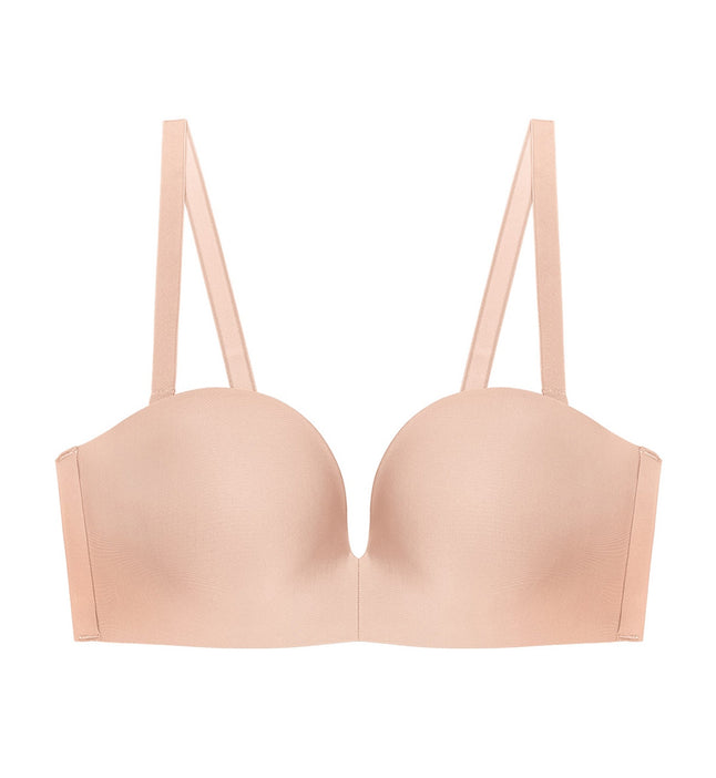 https://cdn.shopify.com/s/files/1/0558/7409/3107/products/Everyday-Essential-Non-Wired-Push-Up-Detachable-Bra-Beige-10196226-M001-PR-v1.jpg?v=1669696041&width=646