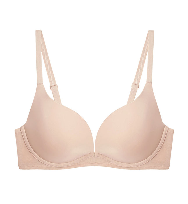 Non-wired Bras, Triumph