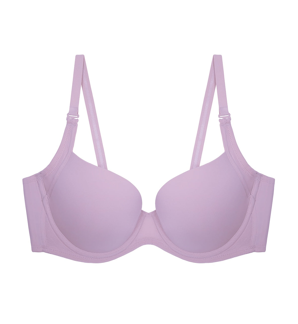 Wired Bras | Triumph | Invisible Inside-Out Wired Padded Bra | Triumph ...