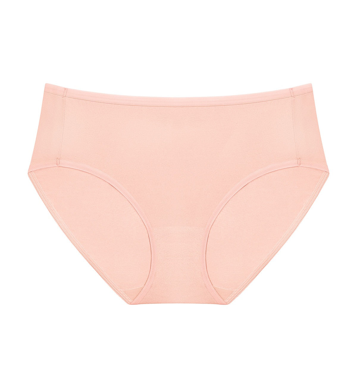 Hipster Panties | Triumph | Natural Softness Hipster-P Panties ...