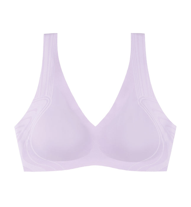 Buy Triumph Sloggi Bra Feel Zero online