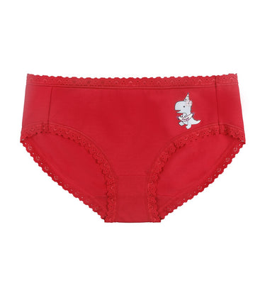 Buy Panties & Underwear Online 
