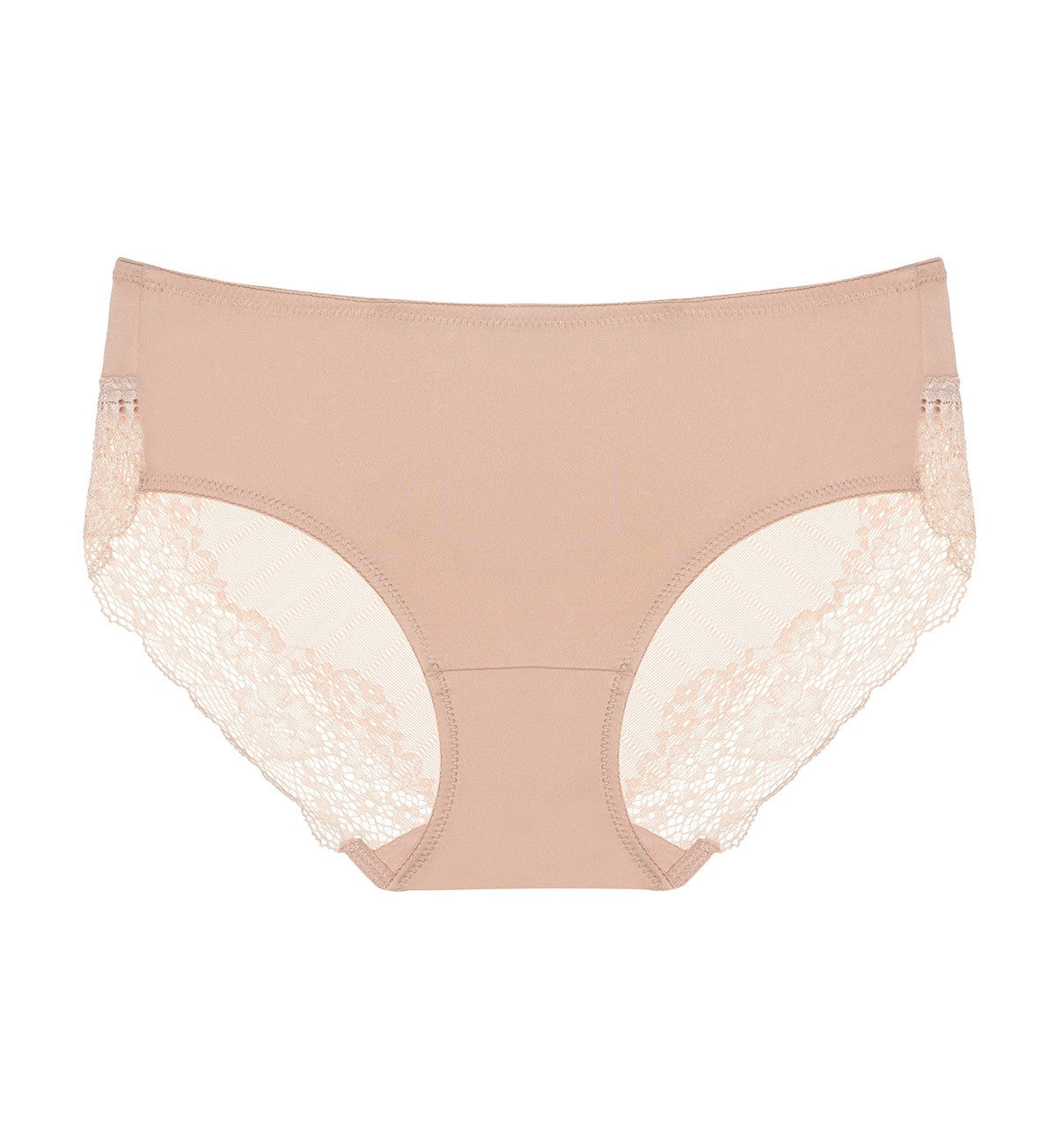 Midi Panties | Triumph | Sculpting Midi Panties | Triumph Vietnam