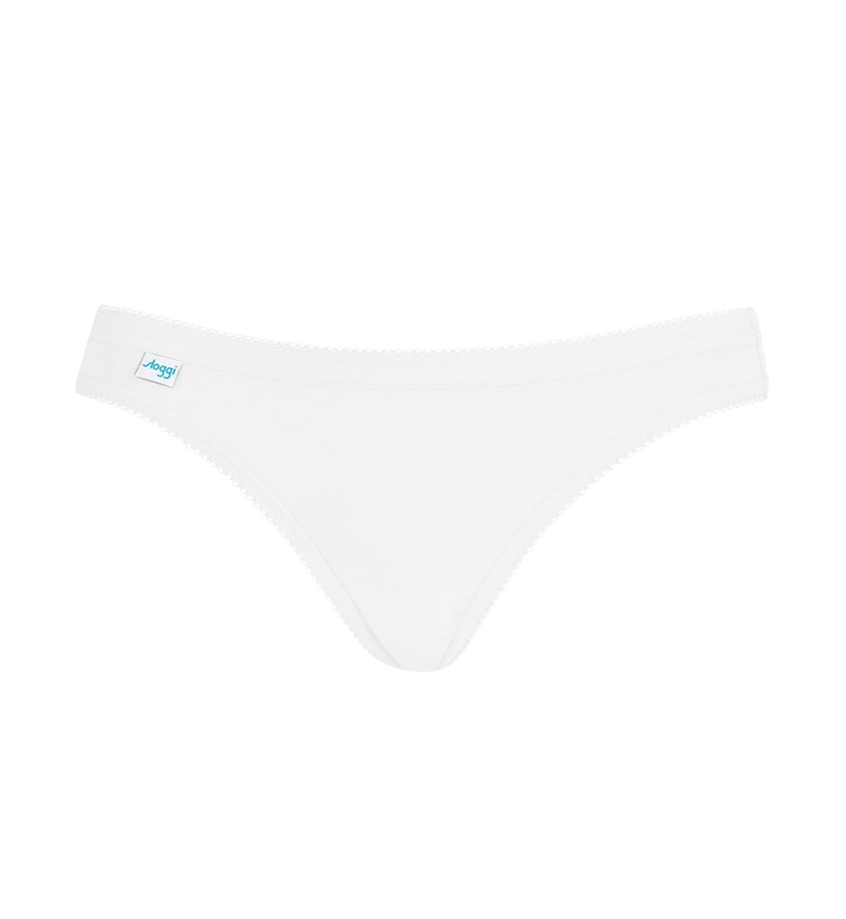 Mini Panties | sloggi | sloggi Comfort Mini Panties | Triumph Thailand