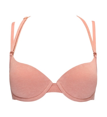 Bralette Sloggi Body Adapt (Angora)