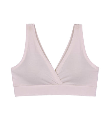 TOP SLOGGI ZERO FEEL BRALETTE - SGZEROFEELBRALETTE_00QN