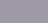 Morandi Grey