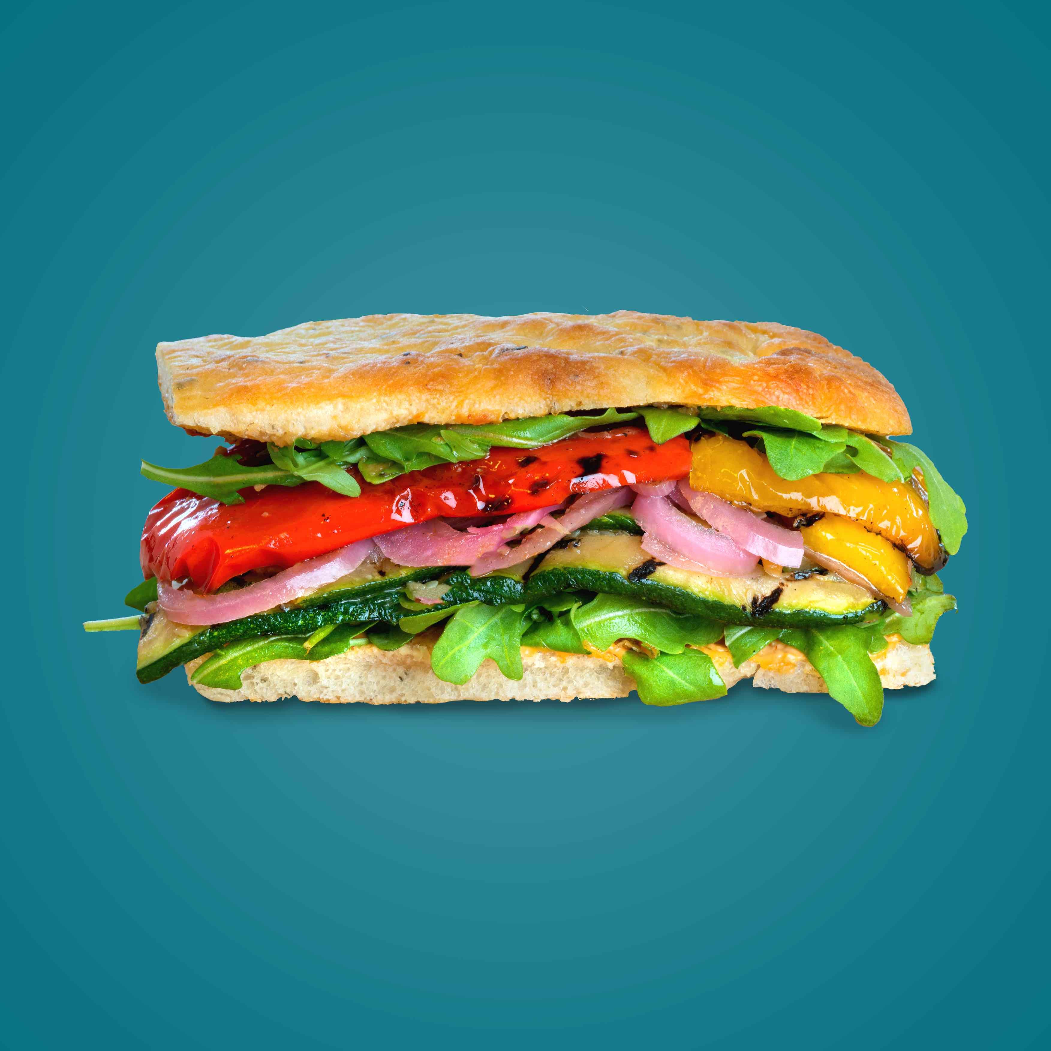 Superfine Kitchen cover image