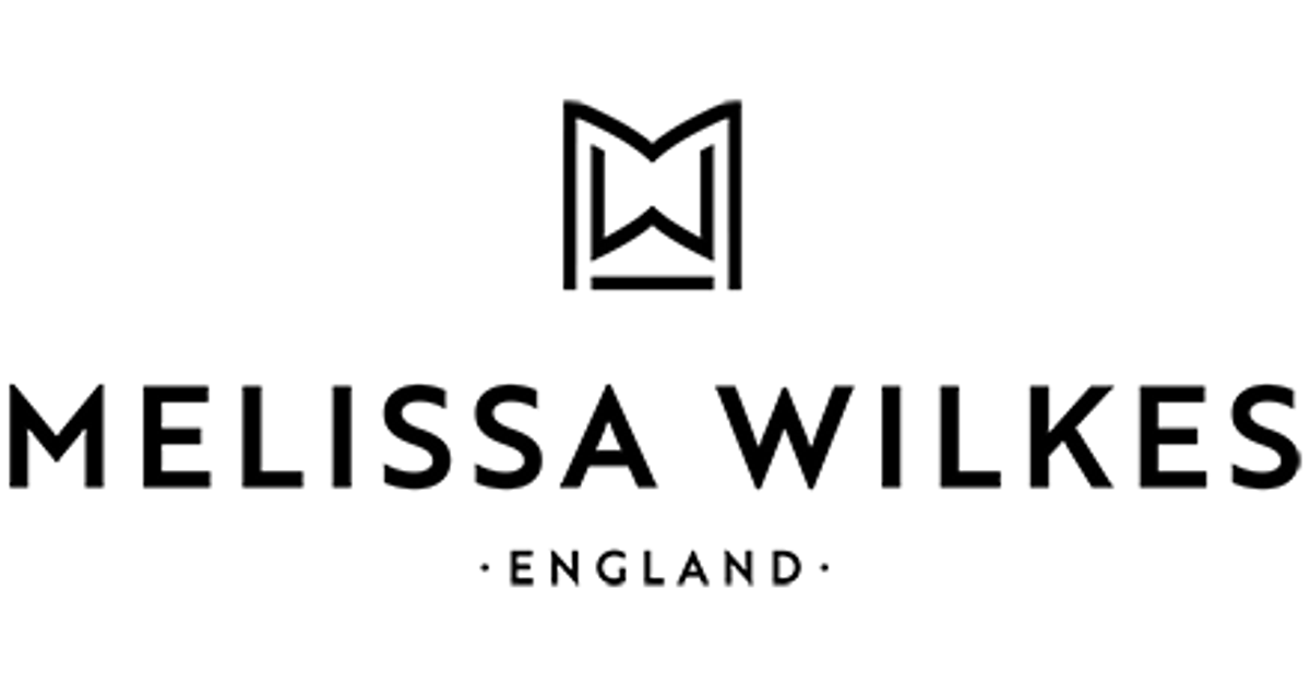 Melissa Wilkes | Creating Luxury British Fragrances For Your Home ...