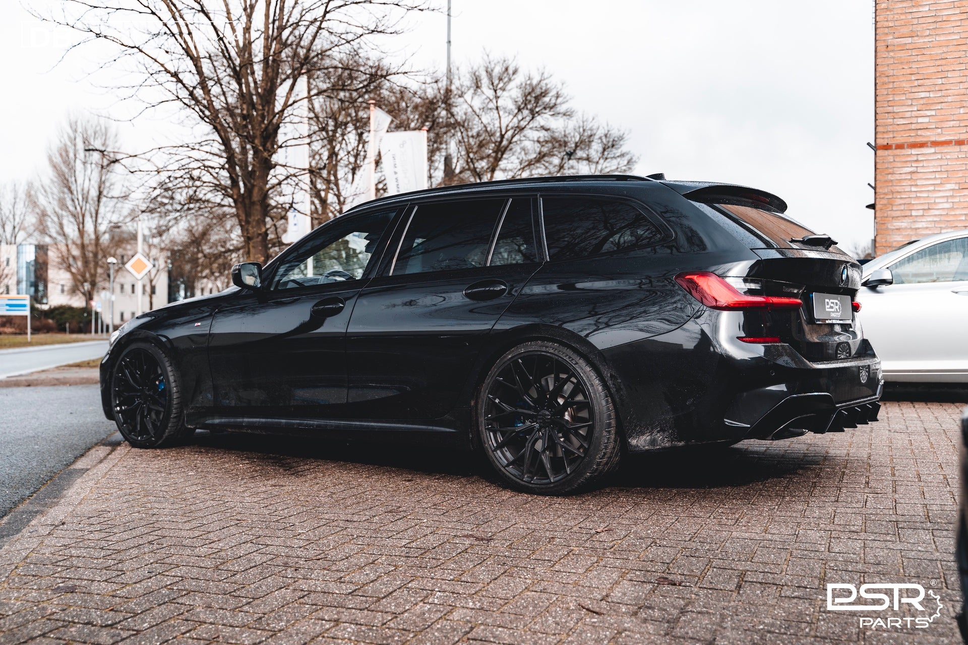 Bmw e91 tuning - your ultimate guide to enhancing performance and