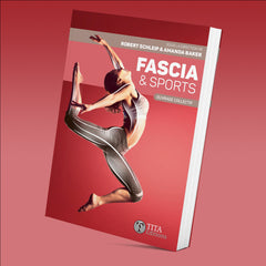 Fascia & Sports_Robert Schleip et Amanda Baker