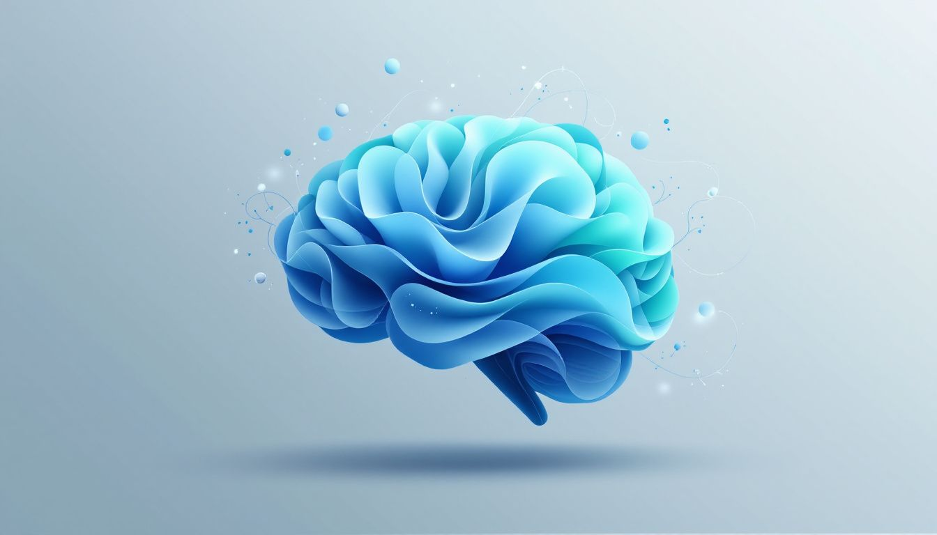 brain health memory loss