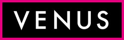 Venus Official Store