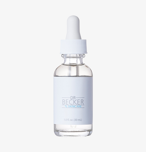 ドクターベッカー】美容液（30ml） – SEICOSME