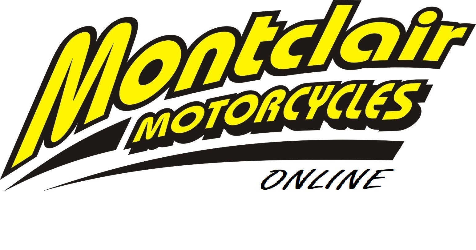 www.montclairmotorcycles.co.za