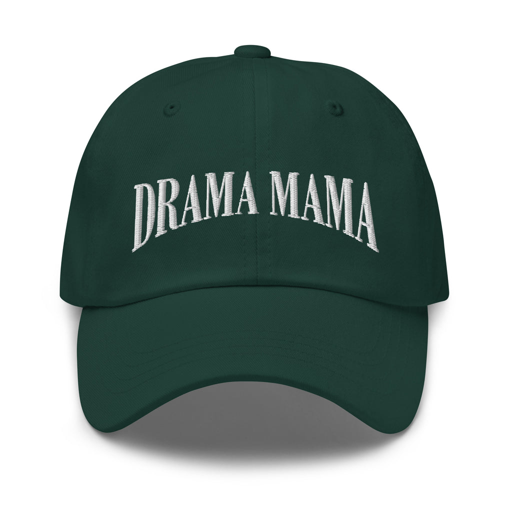 Mama Club