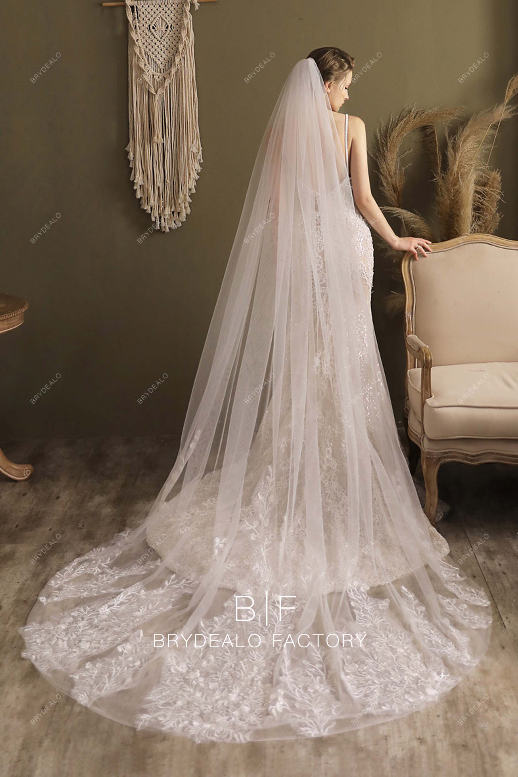 https://cdn.shopify.com/s/files/1/0558/7599/3647/files/cathedral-train-lace-bridal-veil-08197.jpg?v=1697702350&width=1800